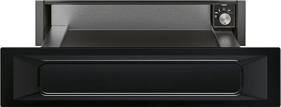 Подогреватель посуды Smeg CPR915N