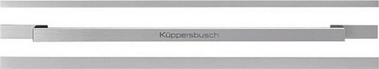 Дизайнерский комплект Kuppersbusch DK 1004