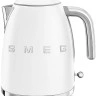 Электрический чайник Smeg KLF03WHMEU Электрический чайник Smeg KLF03WHMEU