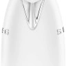 Электрический чайник Smeg KLF03WHMEU Электрический чайник Smeg KLF03WHMEU