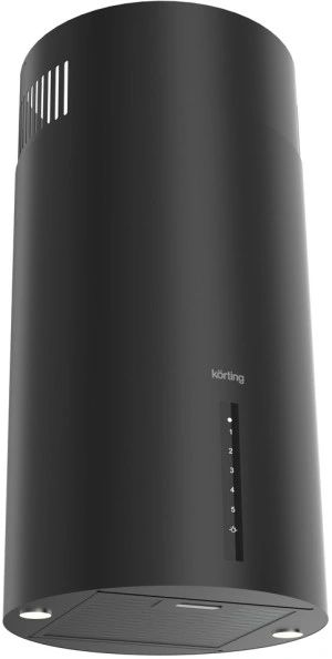Вытяжка Korting KHA 39970 N Cylinder