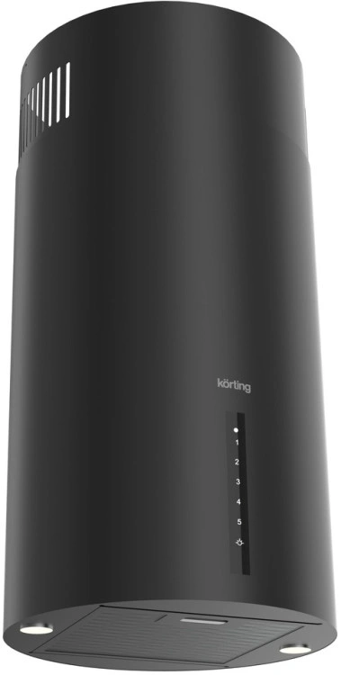 Вытяжка Korting KHA 39970 N Cylinder