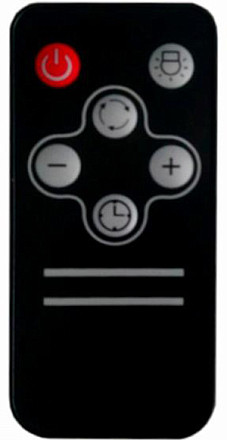 Вытяжка Korting KHA 39970 N Cylinder