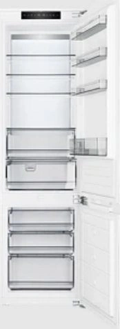 Холодильник Kuppersbusch FKGF 9835.0i встраиваемый