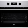 Духовой шкаф Teka HSC 635 SS