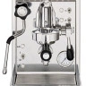 Кофемашина La Pavoni LPSMCS01EU
