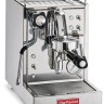 Кофемашина La Pavoni LPSMCS01EU