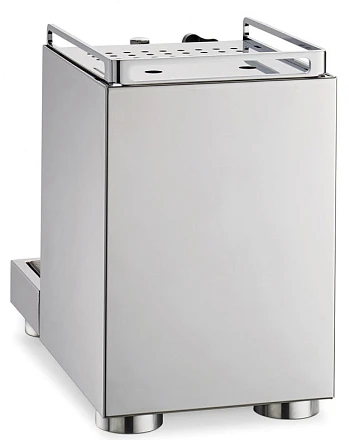 Кофемашина La Pavoni LPSMCS01EU
