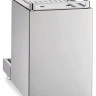 Кофемашина La Pavoni LPSMCS01EU