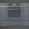 Подогреватель посуды Smeg CPR115S Подогреватель посуды Smeg CPR115S