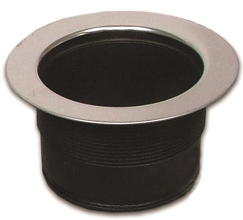 Удлиненный фланец для диспоузера Teka EC050977-1