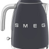 Электрический чайник Smeg KLF03GREU