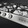 Варочная панель Smeg SR975XGH