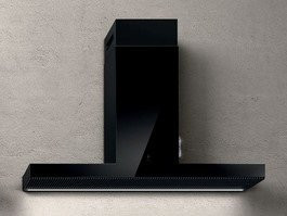 Вытяжка Elica HAIKU BL/A/120