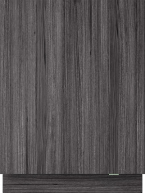 Посудомоечная машина Asko DSD747U