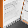 Холодильник Smeg FAB10ROR6 Холодильник Smeg FAB10ROR6
