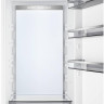 Холодильник Korting KSI 19547 CFNFZ встраиваемый