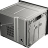 Компактный духовой шкаф Asko OCM8478GG