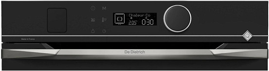 Духовой шкаф De Dietrich DOR4546X