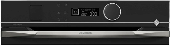 Духовой шкаф De Dietrich DOR4546X