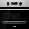 Духовой шкаф Teka HSC 635 STAINLESS STEEL