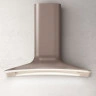 Вытяжка Elica SWEET UMBER/A/85+CAM