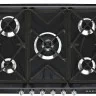 Варочная панель Smeg SR975NGH