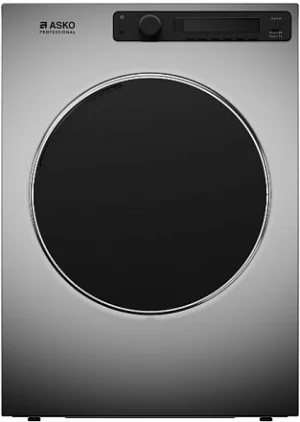 Сушильная машина Asko TDC1773V.T профессиональная