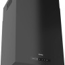 Вытяжка Korting KHA 45970 N Cube