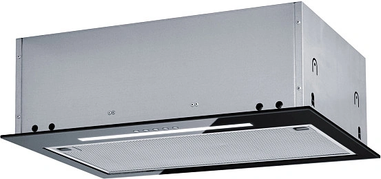 Вытяжка Kuppersbusch DEL 5100.0 S-01 встраиваемая