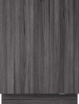 Посудомоечная машина Asko DFI746U