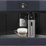 Кофемашина Smeg CMS4104GRU Кофемашина Smeg CMS4104GRU