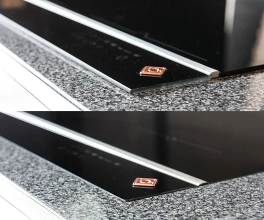 Варочная панель De Dietrich DPI7884XT