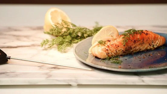 Варочная панель De Dietrich DPI7884XT