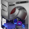 Сушильная машина Asko TDC1772C.T профессиональная Сушильная машина Asko TDC1772C.T профессиональная
