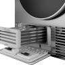Сушильная машина Asko TDC1772C.T профессиональная Сушильная машина Asko TDC1772C.T профессиональная
