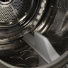 Сушильная машина Asko TDC1772C.T профессиональная Сушильная машина Asko TDC1772C.T профессиональная