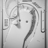 Сушильная машина Asko TDC1772C.T профессиональная Сушильная машина Asko TDC1772C.T профессиональная