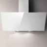Вытяжка Elica SHIRE WH/A/90 NO PLUG Вытяжка Elica SHIRE WH/A/90 NO PLUG