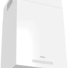 Вытяжка Korting KHA 45970 W Cube