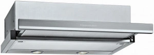 Вытяжка Kuppersbusch DEF 6300.0 E встраиваемая