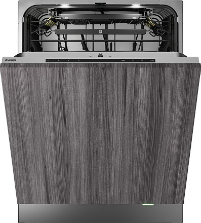 Посудомоечная машина Asko DFI747U/1