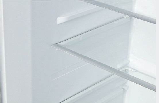 Холодильник Korting KNFS 93535 GN