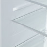 Холодильник Korting KNFS 93535 GN