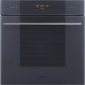 Духовой шкаф Smeg SO6102TG