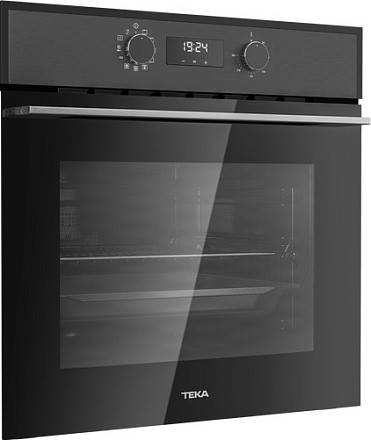 Духовой шкаф Teka HSB 640 BLACK