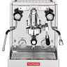Кофемашина La Pavoni LPSBVS03EU