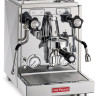 Кофемашина La Pavoni LPSBVS03EU