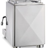 Кофемашина La Pavoni LPSBVS03EU