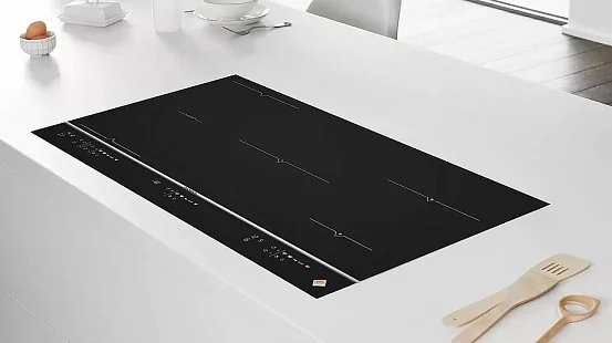 Варочная панель De Dietrich DPI7965X